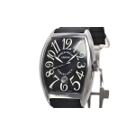 フランク・ミュラー トノウカーベックス カサブランカ 8880SCDTCASA
