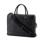 プラダ  PRADA SAFFIANO TRAVEL 2WAY ブリーフケース ビジネスバッグNERO ブラック VA0891 9Z2 002