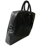 グッチ GUCCI ビジネスバッグ ブリーフケース GG IMPRIME(GGインプリメ) 201480 FU49R 1000