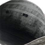 グッチ GUCCI ビジネスバッグ ブリーフケース GG IMPRIME(GGインプリメ) 201480 FU49R 1000