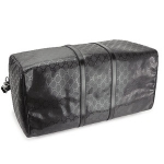 GUCCIバッグ グッチ GGインプリメ 2WAYボストンバッグ メンズ レディース 2WAYバッグ 206500 FU49R 1000