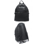 グッチ リュックサック デイバッグ バックパック ナイロン ブラック 268184 F567N 1060