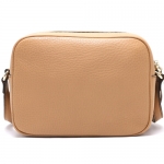 グッチ GUCCI ショルダーバッグ ソーホー/SOHO ローズベージュ 308364 A7M0G 2754 レディース