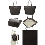 GUCCI/グッチ BREE ブリー トートバッグ 323671 AOOJG 2019