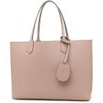 グッチバッグ GUCCI 368568 A9810 8412 GG BLOOMS ブルームス リバーシブル レディース トートバッグ