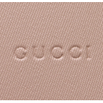 グッチバッグ GUCCI 368568 A9810 8412 GG BLOOMS ブルームス リバーシブル レディース トートバッグ