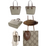 グッチ GUCCI Linea A トートバッグ 415721 KLQHG 8526