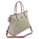 グッチバッグ  GUCCI トート ショルダー 2way 斜めがけ GG アウトレット レディース 353440 KGDHZ 9777