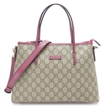 グッチバッグ  GUCCI トート ショルダー 2way 斜めがけ GG アウトレット レディース 353440 KGDHZ 9777