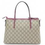 グッチバッグ  GUCCI トート ショルダー 2way 斜めがけ GG アウトレット レディース 353440 KGDHZ 9777
