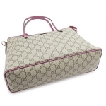 グッチバッグ  GUCCI トート ショルダー 2way 斜めがけ GG アウトレット レディース 353440 KGDHZ 9777