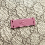 グッチバッグ  GUCCI トート ショルダー 2way 斜めがけ GG アウトレット レディース 353440 KGDHZ 9777