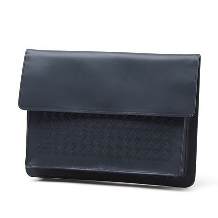 ボッテガヴェネタ BOTTEGA VENETA セカンドバッグドキュメントバッグクラッチバッグVACHE プリュッセ274421 vahg2 4058 メンズ