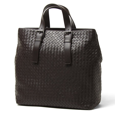 ボッテガヴェネタ トートバッグLEATHER MORO 169612 vq131 1301 メンズ&レディース