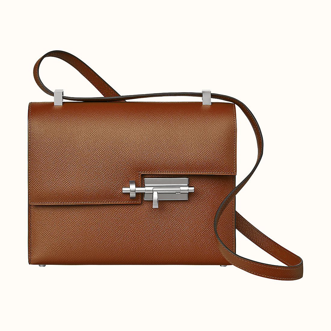 HERMES ヴェルー 21 バッグ  he-ba-5655