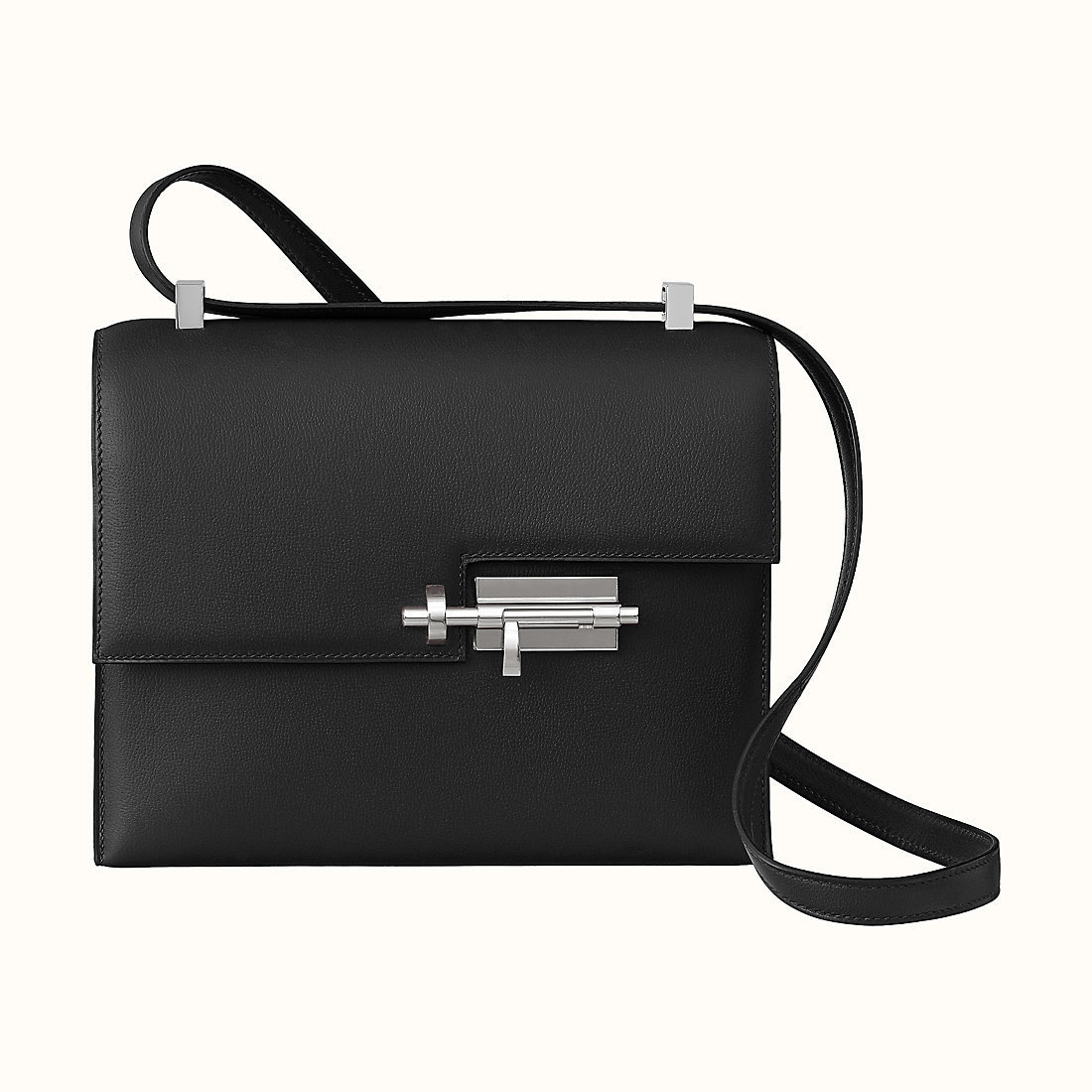 HERMES ヴェルー 21 バッグ he-ba-5657