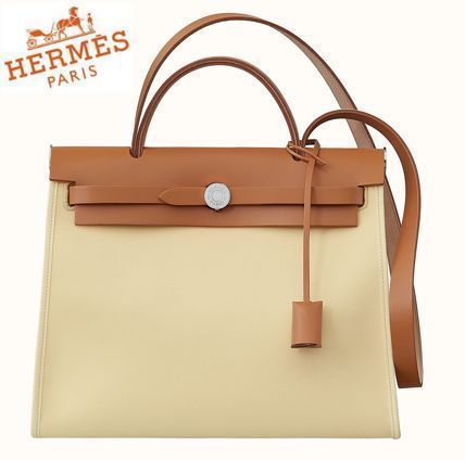 HERMES(エルメス) エールバッグ・ジップ31  he-ba-8123