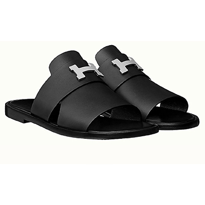 HERMES(エルメス) サンダル《アルル》Arles sandal H201469ZHI2410