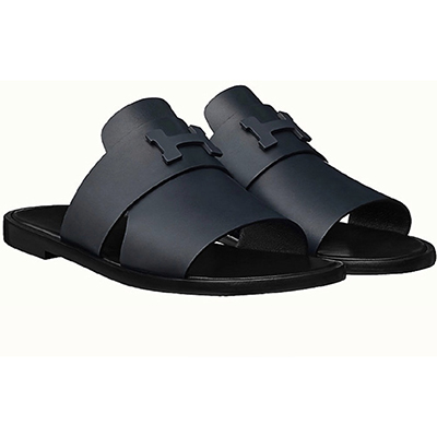 HERMES(エルメス) サンダル《アルル》Arles sandal H201470ZH02410
