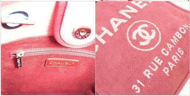 シャネル CHANEL A66939 Y07492 PINKバッグ チェーン トートバッグ ショルダーバッグ 