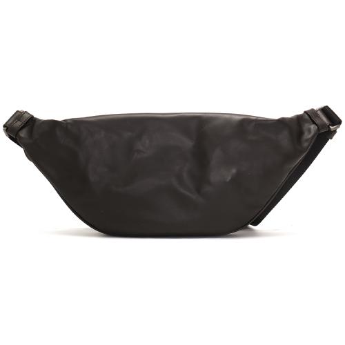 ボッテガヴェネタ BOTTEGA VENETA ウエストバッグ イントレチャート 【INTRECCIATO】 モロブラウン 222310 VQ121 1375 メンズ