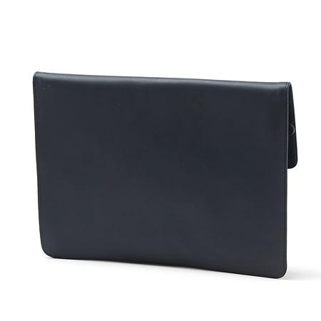 ボッテガヴェネタ BOTTEGA VENETA セカンドバッグドキュメントバッグクラッチバッグVACHE プリュッセ274421 vahg2 4058 メンズ