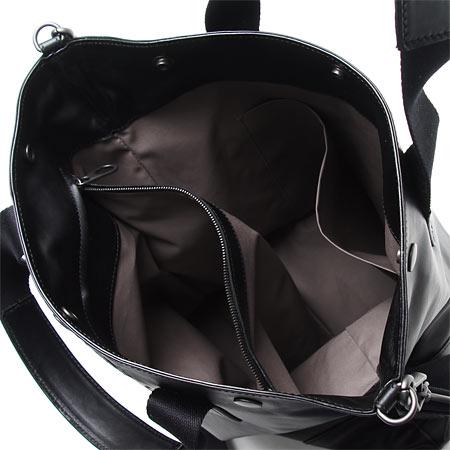 ボッテガヴェネタBOTTEGA VENETA レザートートバッグ（2WAY仕様） ネロ 273312 vn031 1000 メンズ