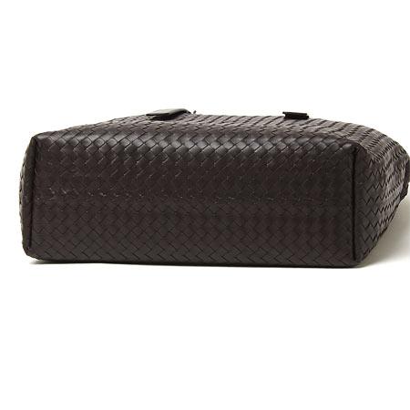 ボッテガヴェネタ トートバッグLEATHER MORO 169612 vq131 1301 メンズ&レディース