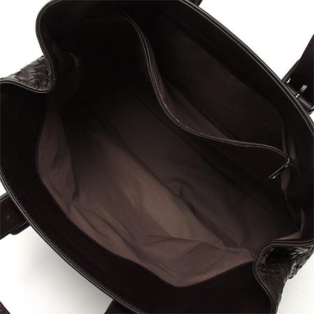 ボッテガヴェネタ トートバッグLEATHER MORO 169612 vq131 1301 メンズ&レディース