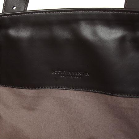 ボッテガヴェネタ トートバッグLEATHER MORO 169612 vq131 1301 メンズ&レディース