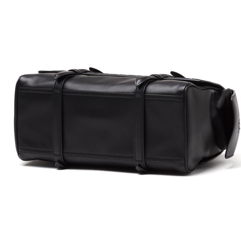 ボッテガヴェネタ BOTTEGA VENETA ハンドバッグ/NAPPA /ネロ ブラック系396448 vauq1 1000 レディース 