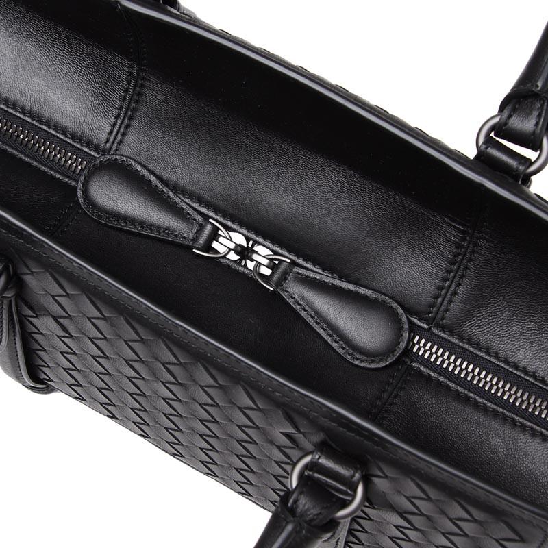 ボッテガヴェネタ BOTTEGA VENETA ハンドバッグ/NAPPA /ネロ ブラック系396448 vauq1 1000 レディース 