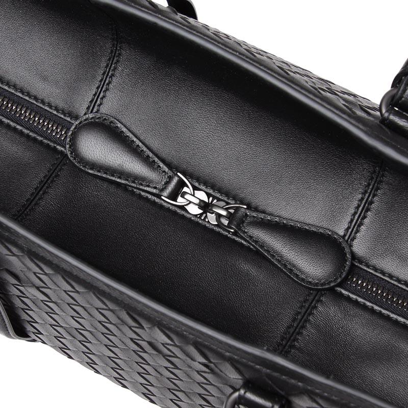 BOTTEGA VENETA/ ハンドバッグ/NAPPA /ネロ ブラック系396449 vauq1 1000 レディース
