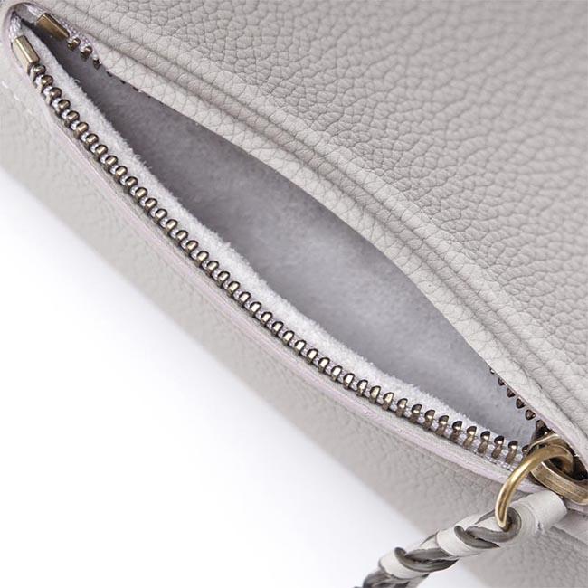 セリーヌバッグ CELINE ハンドバッグ マルチカラー レディース ギフト プレゼント レザー 本革 16995 3aaf 04nc Luggage ラゲージ ファントム