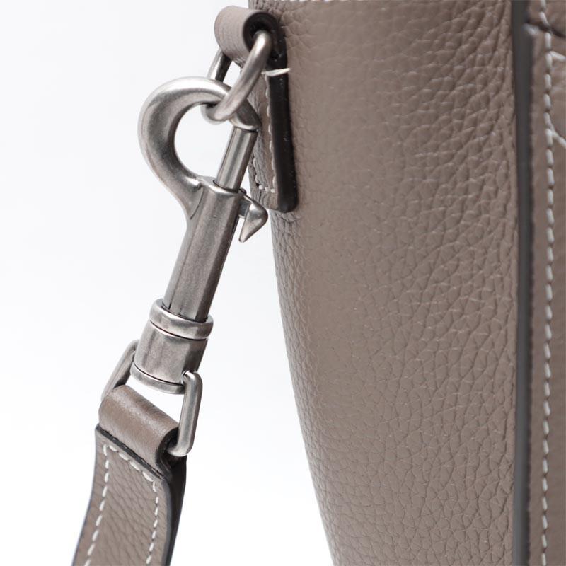 CELINE  セリーヌ ハンドバッグ 2WAYLUGGAGE Nano ラゲージ ナノ レディース 18924-3dru-09so