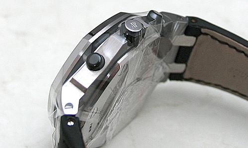 オーデマ・ピゲ  ロイヤルオーク オフショアクロノ 26020ST.OO.D001IN.01.A