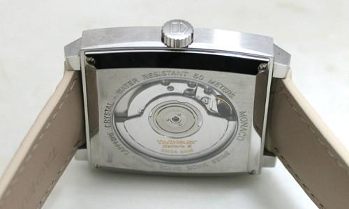 タグ・ホイヤー モナコ WW2112.FC6215