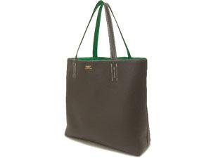 エルメス ダブルセンス（45） バンブー×ヴェールブロンズ he-ba-4223