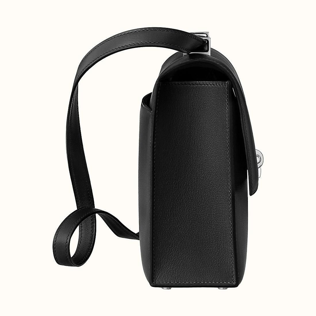 HERMES ヴェルー 21 バッグ he-ba-5657