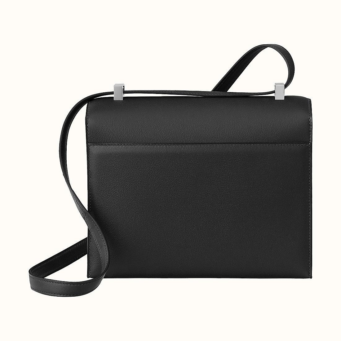 HERMES ヴェルー 21 バッグ he-ba-5657
