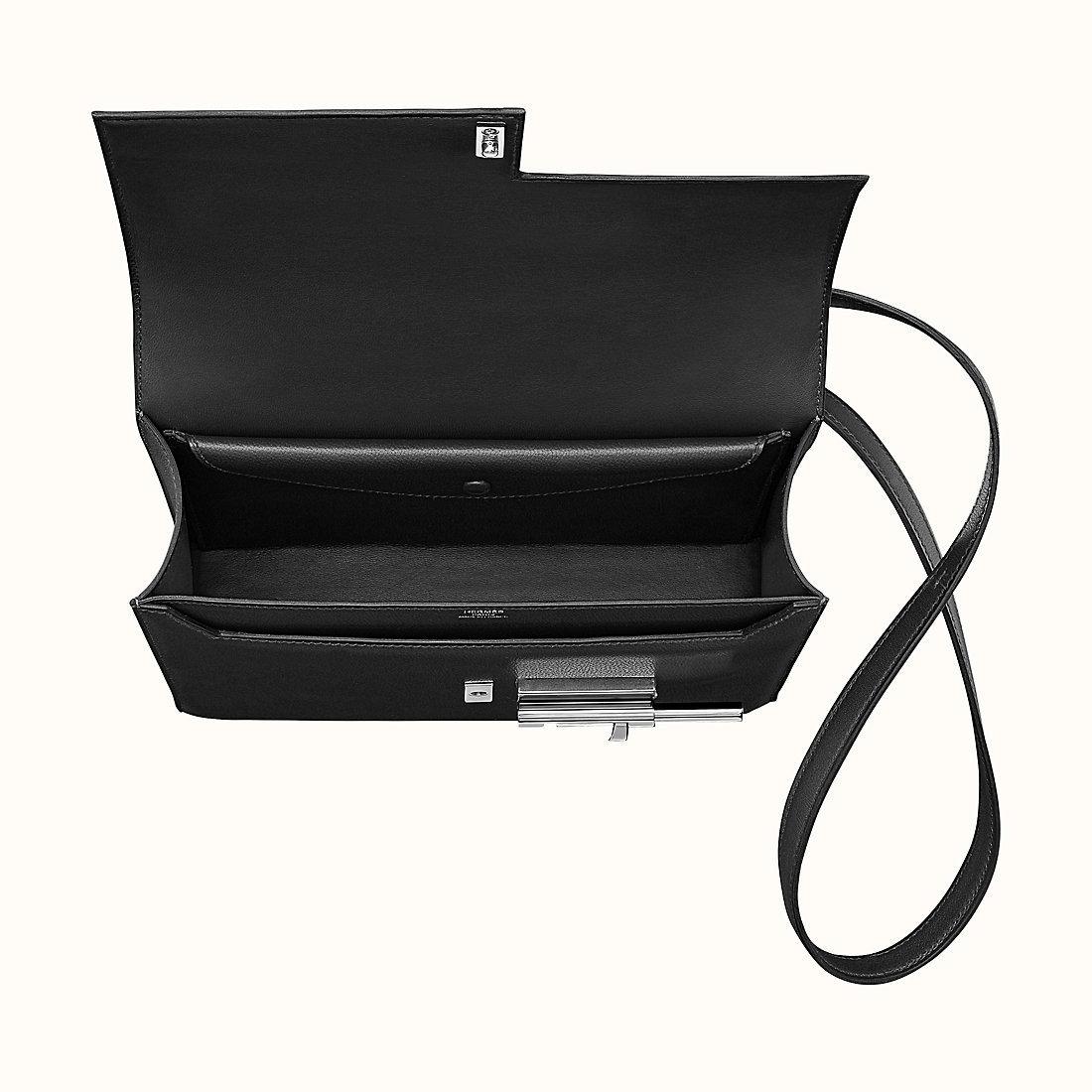 HERMES ヴェルー 21 バッグ he-ba-5657
