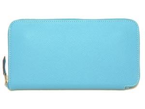  エルメスアザップ ロングセレストhe-ac-1451