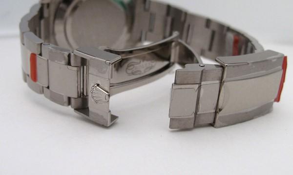 ロレックス デイトナ 116509