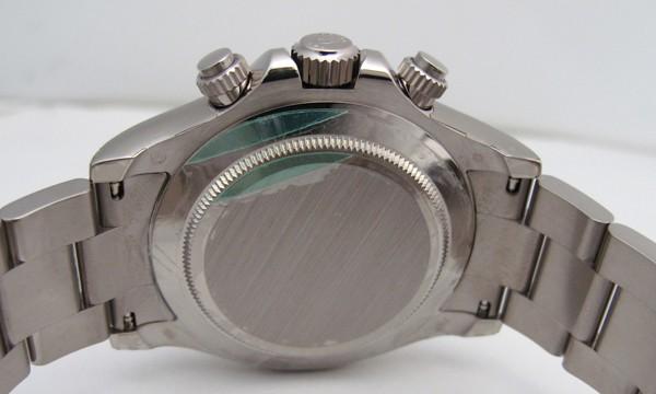 ロレックス デイトナ 116509NG