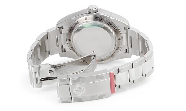 ロレックス ミルガウス 116400GV