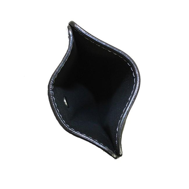 LOUIS VUITTON ポルトカルトパンス カードケース ダミエキャンバス レディース N63217 