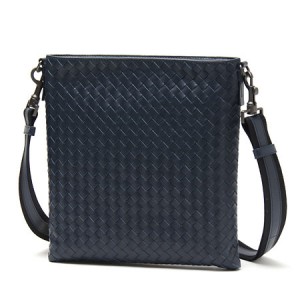 ボッテガヴェネタ BOTTEGA VENETA ショルダーバッグVN ライトトルマリン276357-v465c-4097 メンズ