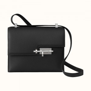 HERMES ヴェルー 21 バッグ he-ba-5657