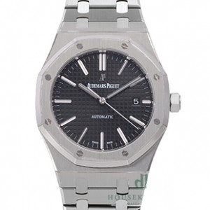 オーデマ・ピゲ ロイヤルオーク ４１ｍｍ 15400ST.OO.1220ST.01