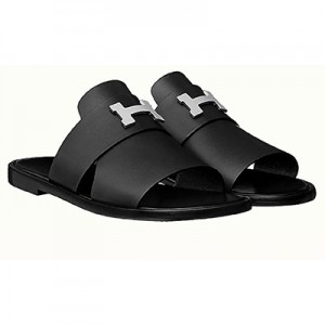 HERMES(エルメス) サンダル《アルル》Arles sandal H201469ZHI2410